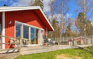 Holiday Home - Jönköping , Sweden - S30417 1