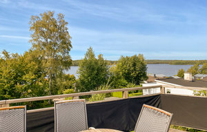 Holiday Home - Nässjö , Sweden - S30433 1