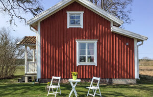 Holiday Home - Aneby/Jönköping/Eksjö/Nässjö , Sweden - S30442 1