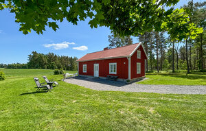 Holiday Home - Jönköping/Habo , Sweden - S30448 1
