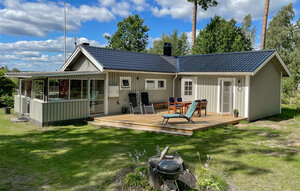 Holiday Home - Jönköping , Sweden - S30464 1