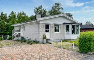 Holiday Home - Anderstorp , Sweden - S30467 1