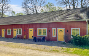 Apartment - Moboda/Värnamo , Sweden - S30475 1
