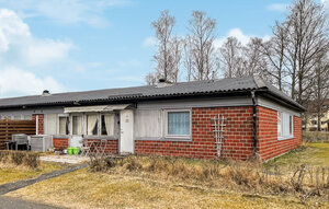 Holiday Home - Nissafors , Sweden - S30476 1