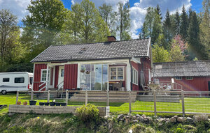 Holiday Home - Broaryd , Sweden - S30477 1