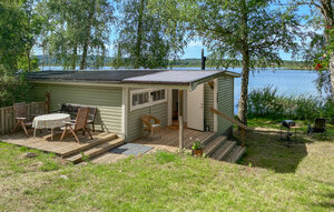 Holiday Home - Tranås/Aneby/Jönköping , Sweden - S30491 1