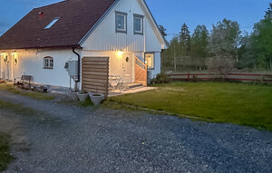 Holiday Home - Aneby/Tranås/Jönköping/Eksjö , Sweden - S30495 1