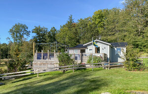 Holiday Home - Tranås/Gränna/Jönköping , Sweden - S30504 1