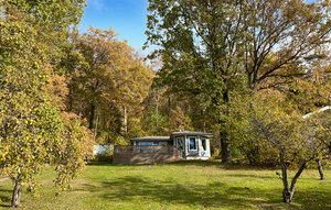 Holiday Home - Jönköping Huskvarna , Sweden - S30508 1