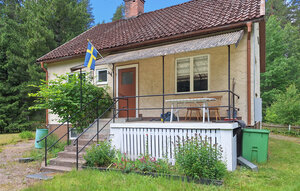 Holiday Home - Mariannelund Eksjö Vimmerby , Sweden - S30524 1