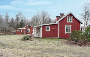 Holiday Home - Malmbäck Jönköping Nässjö , Sweden - S30529 1