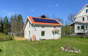 Holiday Home - Nässjö/Eksjö/Ormaryd , Sweden - S30557 1