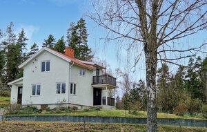 Holiday Home - Vimmerby/Västervik , Sweden - S30561 1