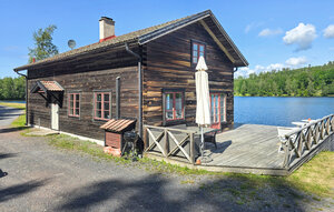 Holiday Home - Gränna , Sweden - S30569 1