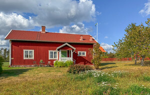 Apartment - Aneby Flisby Tranås , Sweden - S30577 1