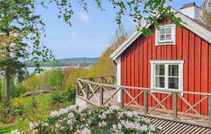 Holiday Home - Gränna Jönköping , Sweden - S30578 1