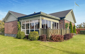 Holiday Home - Eksjö/Jönköping , Sweden - S30659 1
