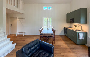 Holiday Home - Vetlanda , Sweden - S30710 1