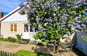 Holiday Home - Gränna , Sweden - S30715 1