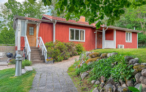 Holiday Home - Vimmerby , Sweden - S30731 1