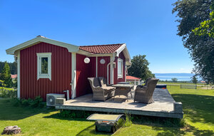 Holiday Home - Habo Jönköping , Sweden - S30739 1