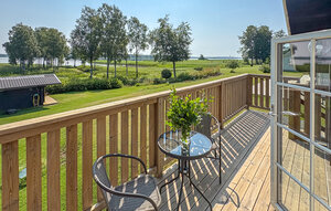 Holiday Home - Hånger / Värnamo , Sweden - S30752 1