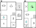 Grunnplan