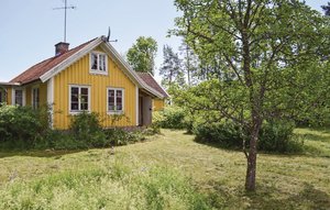 Ferienhaus - Norra Tång , Schweden - S35097
