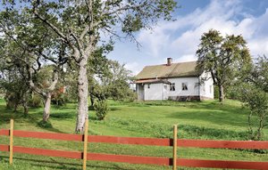 Feriehuse - Vimmerby , Sverige - S35005