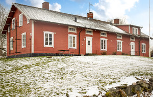 Ferieleilighet - Orrefors , Sverige - S35526