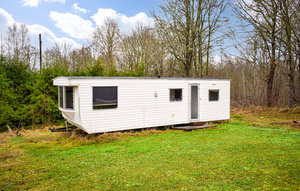 Feriehus - Nybro , Sverige - S35531