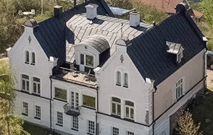Semesterlägenhet - Högsby Oskarshamn Mönsterås , Sverige - S35882