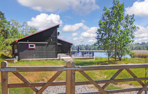 Holiday Home - Sjöslätten/Kalmar , Sweden - S35057 1