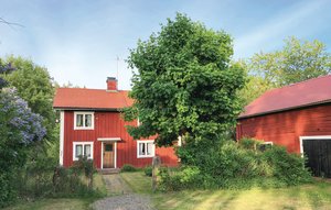 Holiday Home - Vimmerby , Sweden - S35114 1