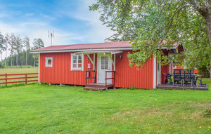 Holiday Home - Vimmerby , Sweden - S35173 1