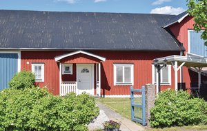 Apartment - Blomstermåla , Sweden - S35189 1