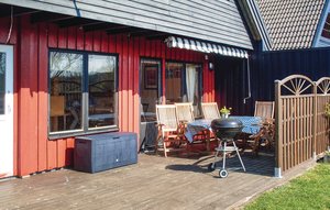 Holiday Home - Gunnebo , Sweden - S35236 1