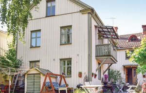 Apartment - Vimmerby , Sweden - S35240 1