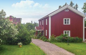 Holiday Home - Vimmerby , Sweden - S35305 1
