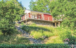 Holiday Home - Västervik , Sweden - S35310 1