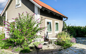 Holiday Home - Oskarshamn , Sweden - S35398 1