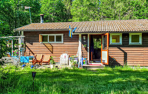 Holiday Home - Loftahammar , Sweden - S35424 1
