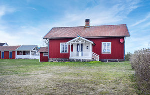 Holiday Home - Fågelfors , Sweden - S35434 1
