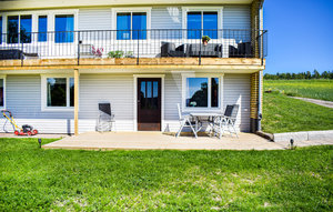 Apartment - Vimmerby , Sweden - S35444 1