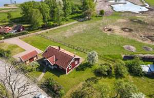 Holiday Home - Revsudden/Kalmar , Sweden - S35480 1