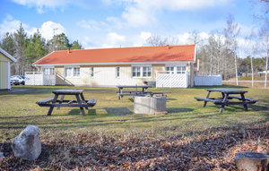 Apartment - Påskallavik , Sweden - S35484 1