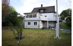 Holiday Home - Virserum , Sweden - S35496 1