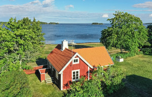 Holiday Home - Timmernabben , Sweden - S35516 1