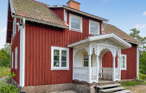 Holiday Home - Vimmerby , Sweden - S35603 1