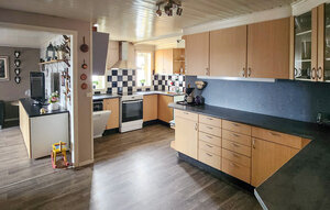 Holiday Home - Borgholm , Sweden - S35634 1
